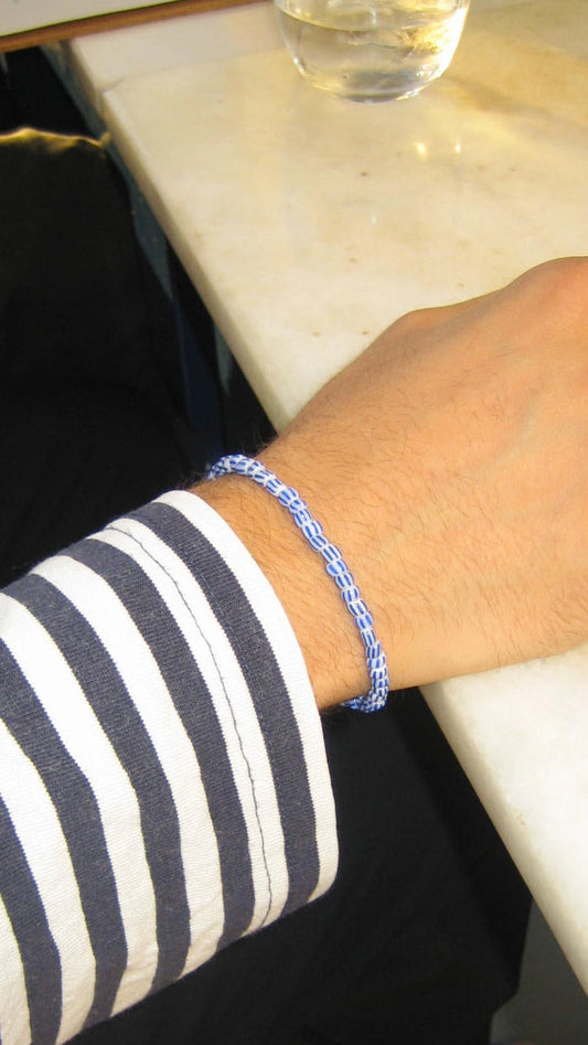 Oceano Bracelet - 3 colors