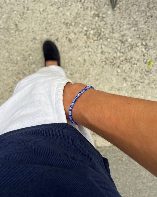 Oceano Bracelet