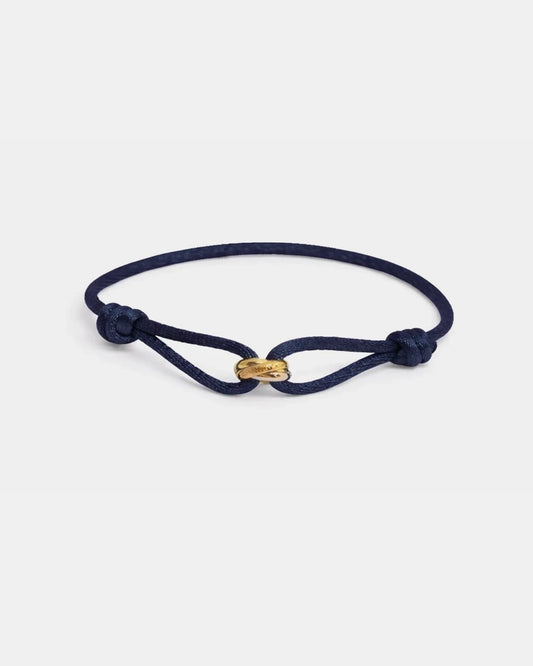 Tre Anelli Bracelet – 8 colors