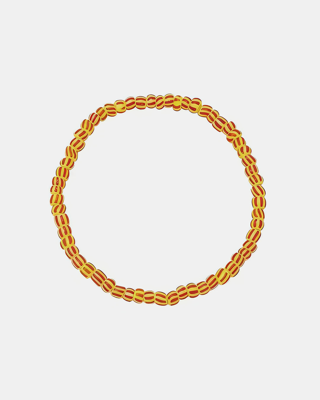Oceano Bracelet - 3 colors