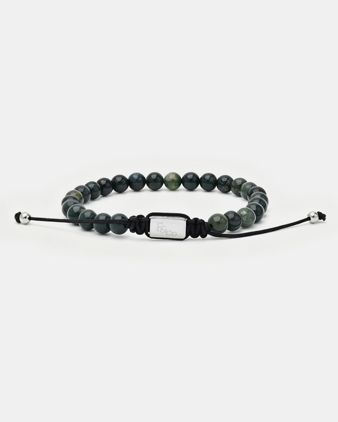 Perle Bracelet - 7 colors