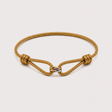 Tre Anelli Bracelet – 16 colors