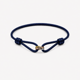 Tre Anelli Bracelet – 16 colors