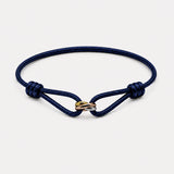 Tre Anelli Bracelet – 16 colors