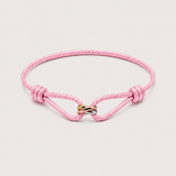 Tre Anelli Bracelet – 16 colors