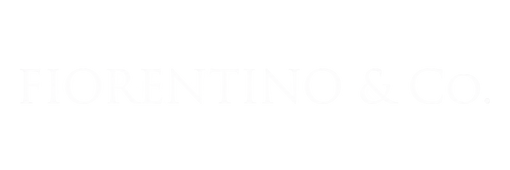 Fiorentino &amp; Co.
