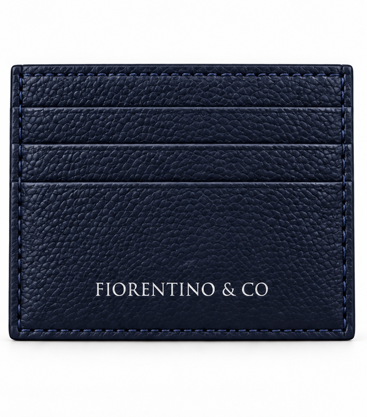 Varenna Cardholder - 3 Colors