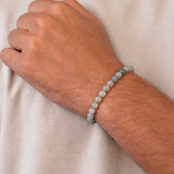 Perle Bracelet - 10 colors