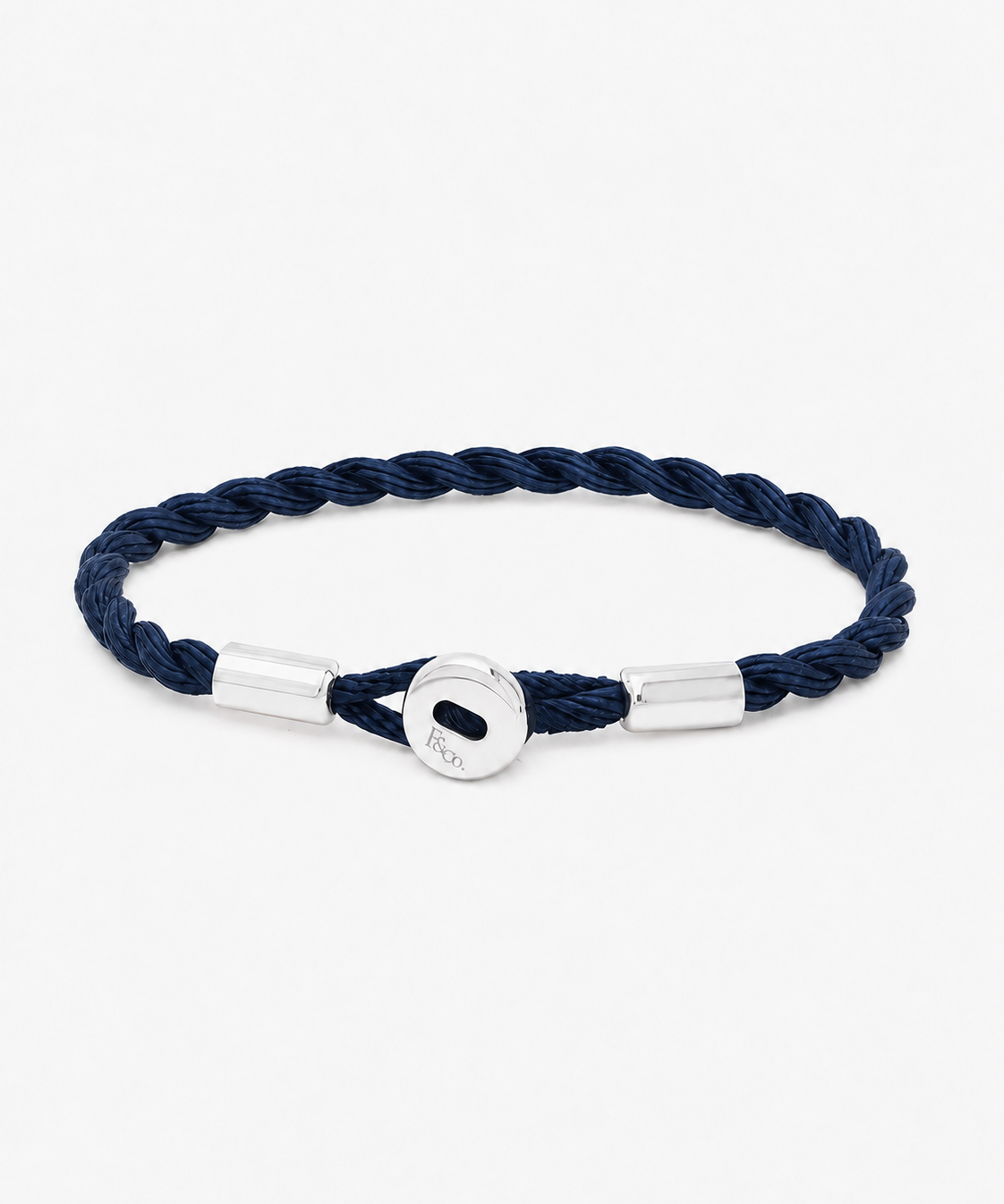 Torcello Bracelet - 3 Colors
