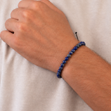Perle Bracelet - 10 colors