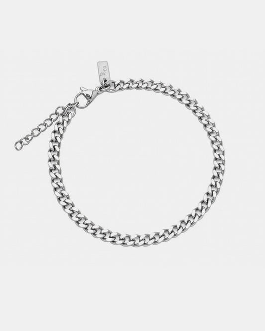Catena Bracelet
