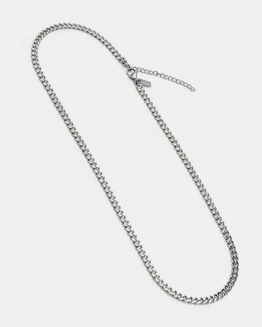 Catena Necklace