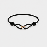 Tre Anelli Bracelet – 16 colors