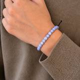 Perle Bracelet - 10 colors