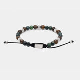 D'Argento Bracelet - 3 colors