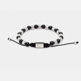 D'Argento Bracelet - 3 colors