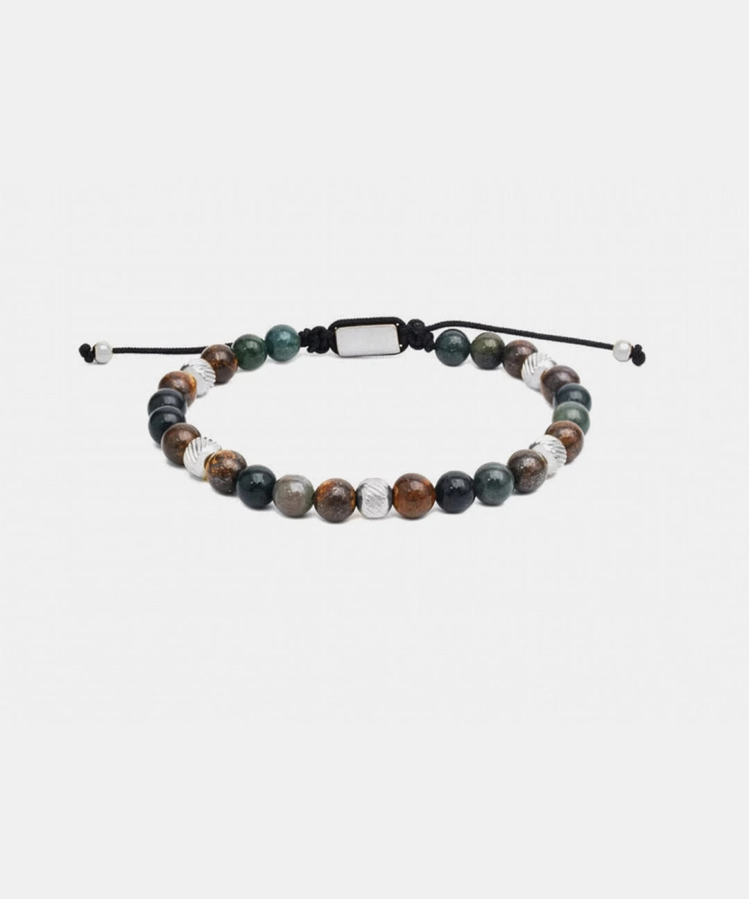 D'Argento Bracelet - 3 colors