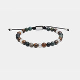 D'Argento Bracelet - 3 colors