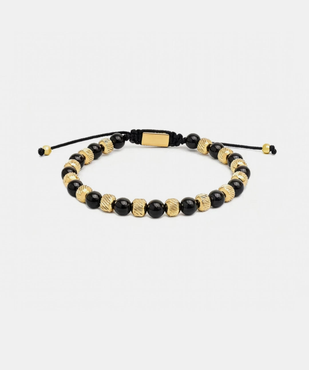 D'Oro Bracelet - 3 colors