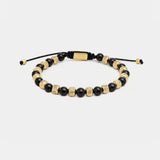 D'Oro Bracelet - 3 colors