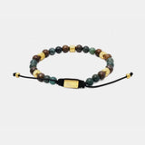 D'Oro Bracelet - 3 colors