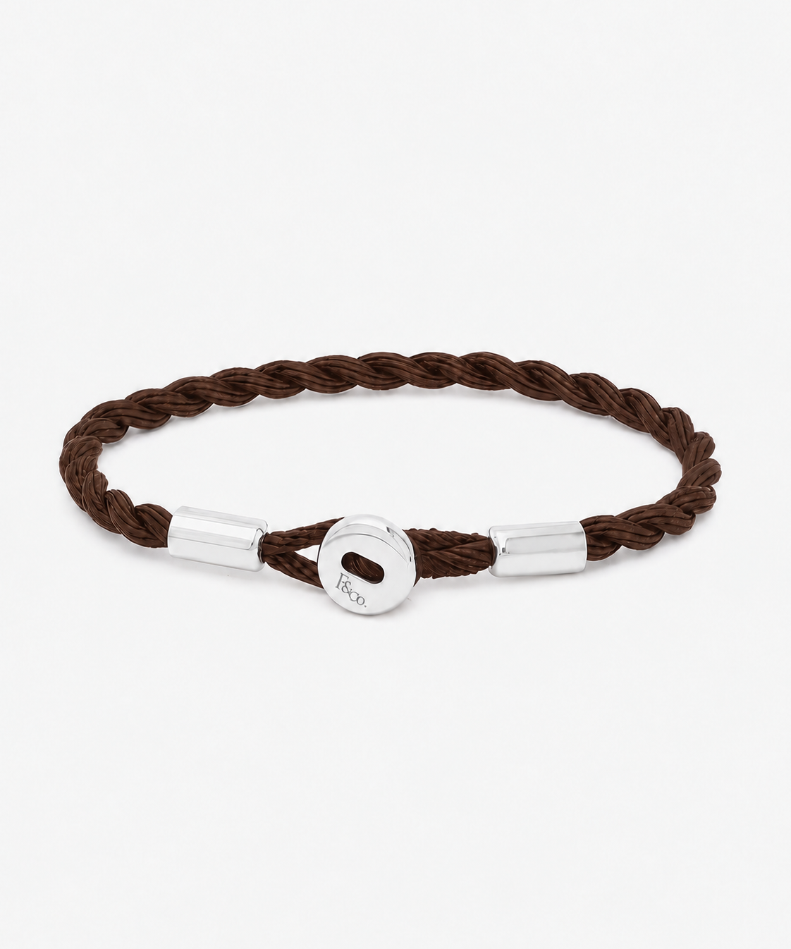 Torcello Bracelet - 3 Colors