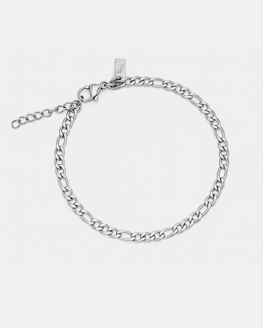Figaro Bracelet