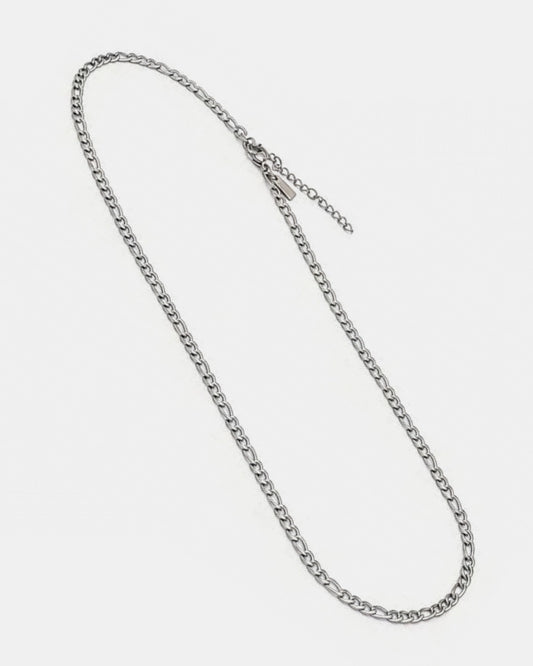 Figaro Necklace