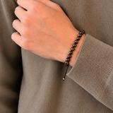 Perle Bracelet - 10 colors