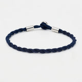 Torcello Bracelet - 3 Colors
