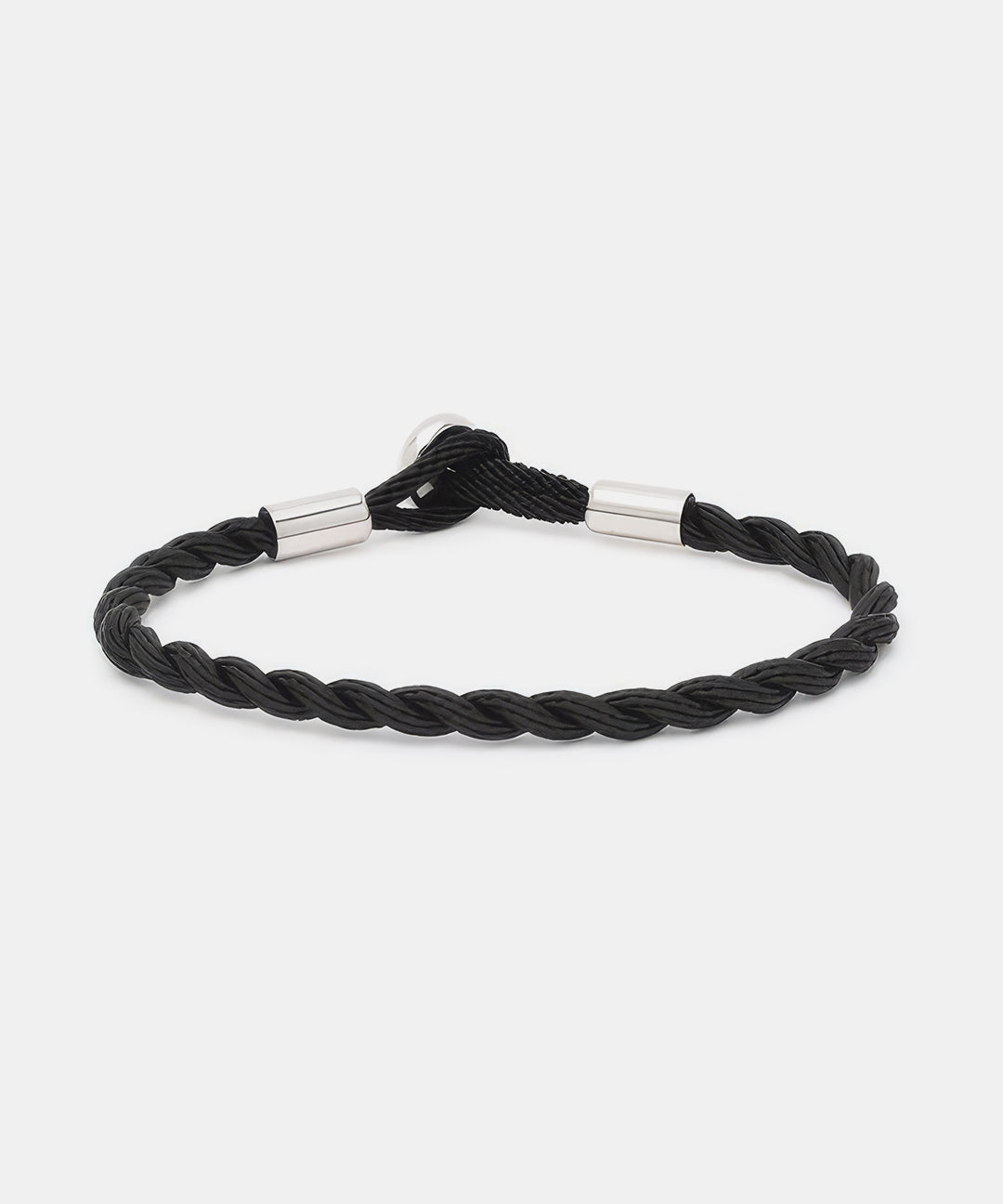 Torcello Bracelet - 3 Colors