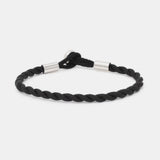 Torcello Bracelet - 3 Colors
