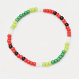 Millecolori Bracelet - 2 Colors