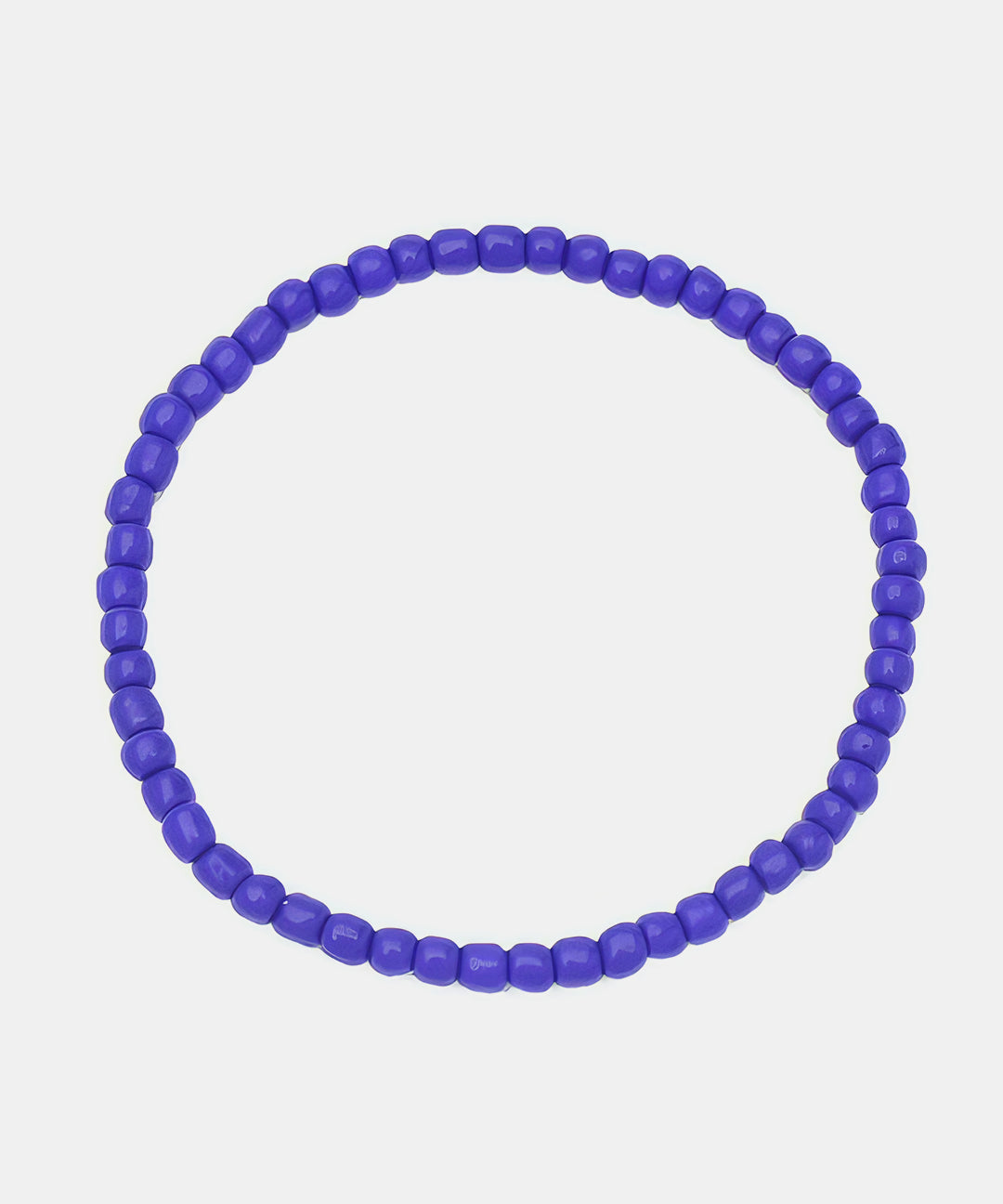 Mosaico Bracelet - 5 Colors