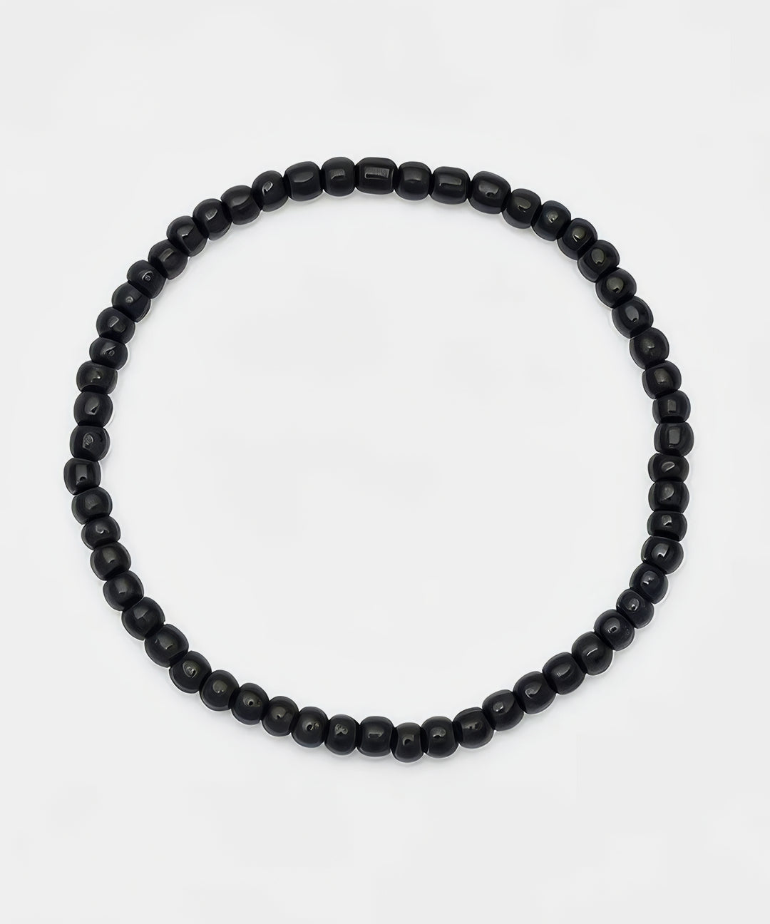 Mosaico Bracelet - 5 Colors