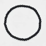 Mosaico Bracelet - 5 Colors
