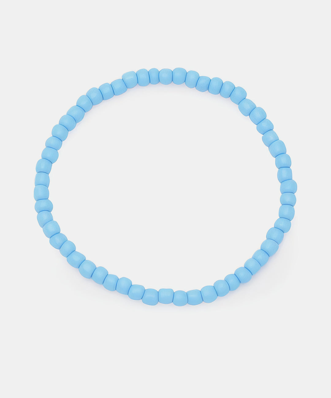 Mosaico Bracelet - 5 Colors