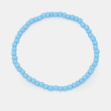 Mosaico Bracelet - 5 Colors