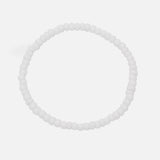 Mosaico Bracelet - 5 Colors