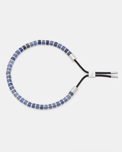 Valenza Bracelet - Bosco Tigre