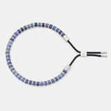 Valenza Bracelet - Blu Tempesta