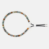 Valenza Bracelet - Blu Tempesta