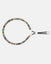 Valenza Bracelet - Bosco Tigre
