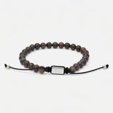 Perle Bracelet - 10 colors