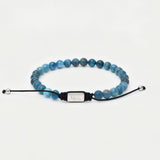 Perle Bracelet - 10 colors