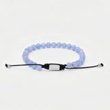 Perle Bracelet - 10 colors