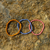 Oceano Bracelet - 3 colors