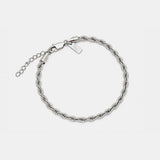 Intreccio Bracelet - D'Oro