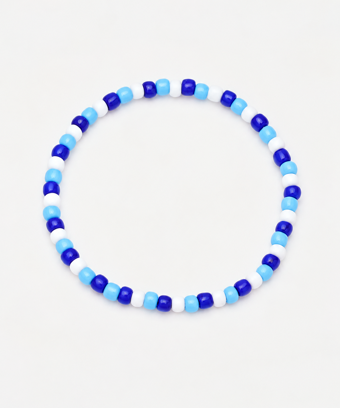 Millecolori Bracelet - 2 Colors