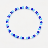 Millecolori Bracelet - 2 Colors